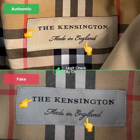 burberry jacket replica china|real burberry coat.